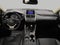 2017 Lexus NX NX Turbo AWD