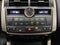 2017 Lexus NX NX Turbo AWD