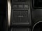2017 Lexus NX NX Turbo AWD