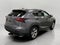 2017 Lexus NX NX Turbo AWD