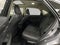 2017 Lexus NX NX Turbo AWD