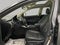 2017 Lexus NX NX Turbo AWD