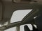2017 Lexus NX NX Turbo AWD