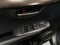 2017 Lexus NX NX Turbo AWD
