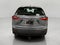 2017 Lexus NX NX Turbo AWD