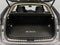 2017 Lexus NX NX Turbo AWD