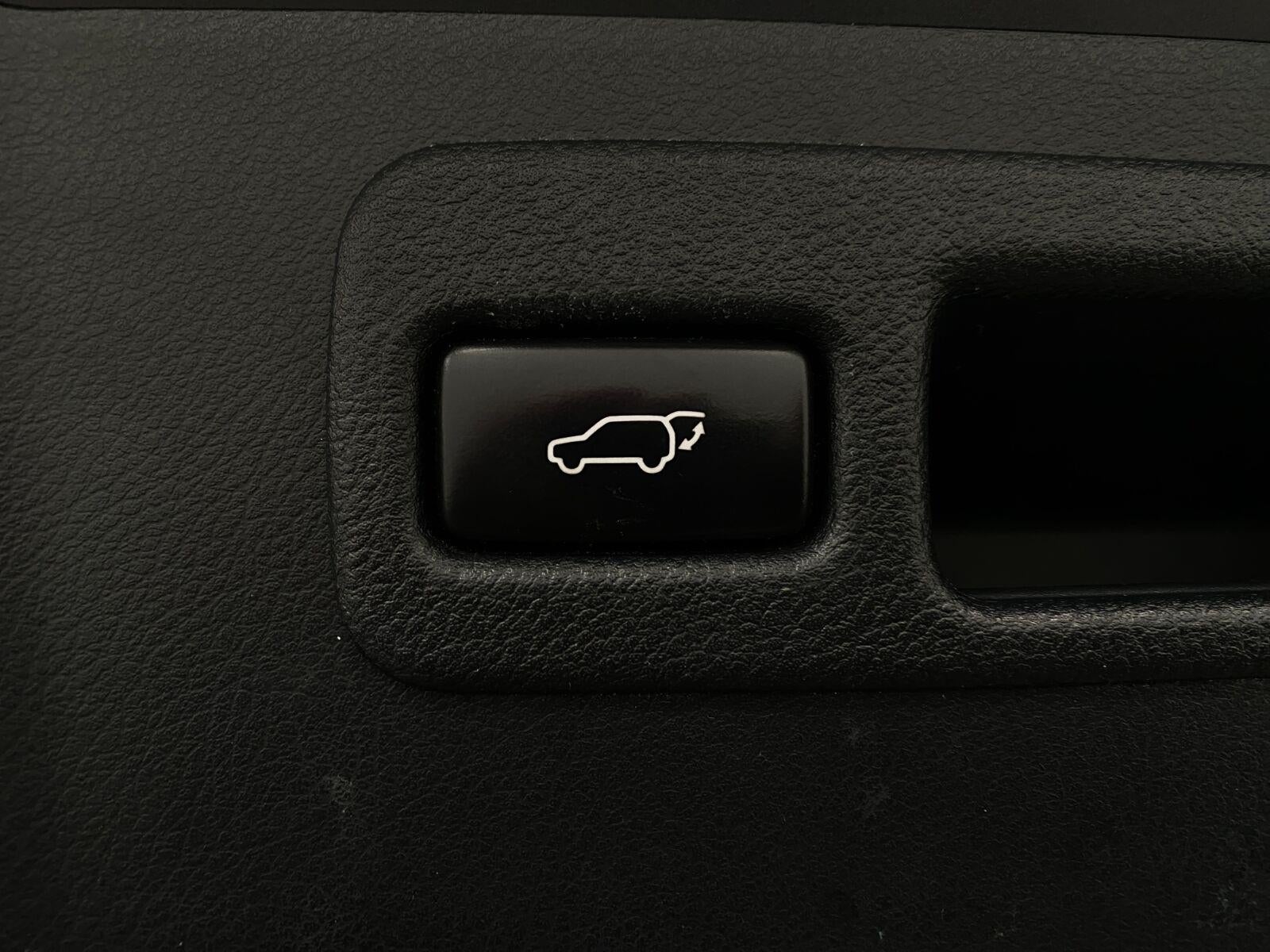 2017 Lexus NX NX Turbo AWD