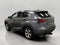 2017 Lexus NX NX Turbo AWD