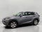 2017 Lexus NX NX Turbo AWD