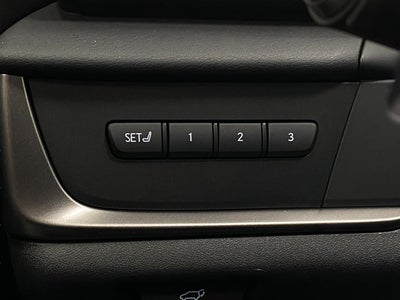 2026 Lexus RZ RZ 350e Premium FWD