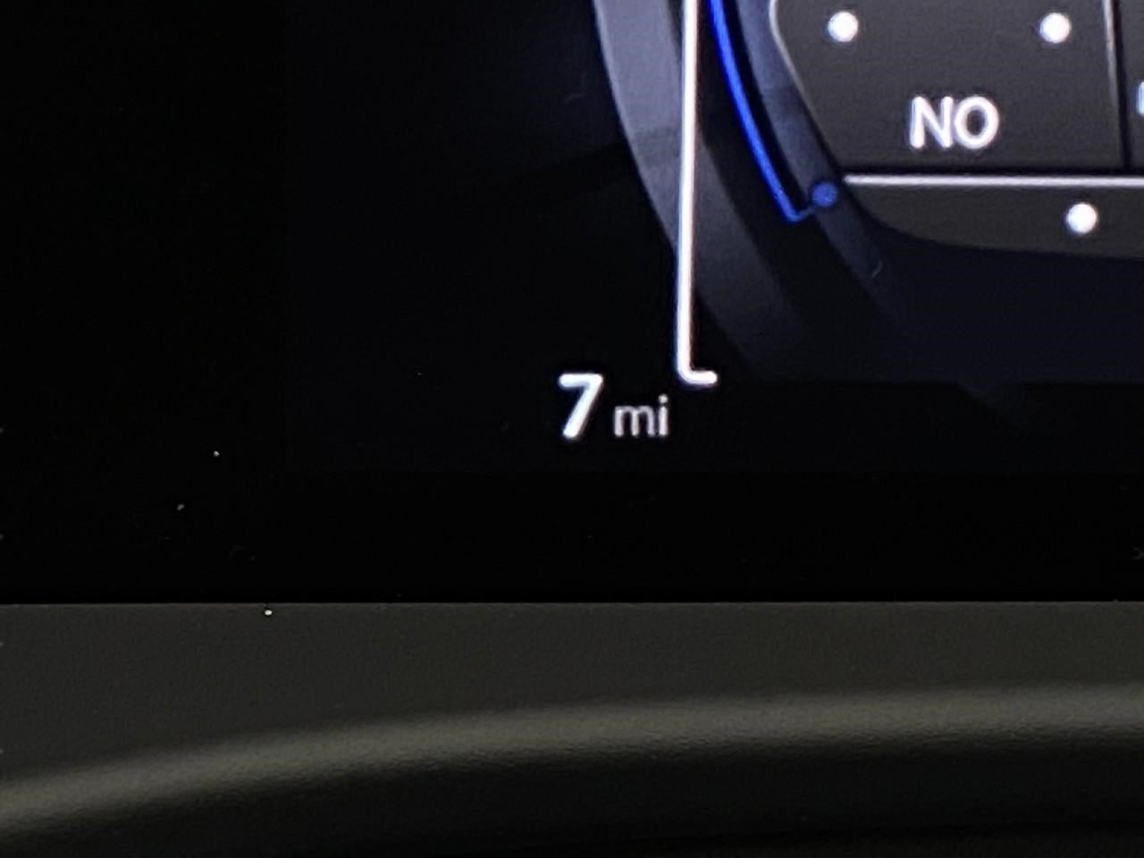 2026 Lexus RZ RZ 350e Premium FWD