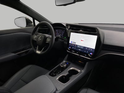 2026 Lexus RZ RZ 350e Premium FWD