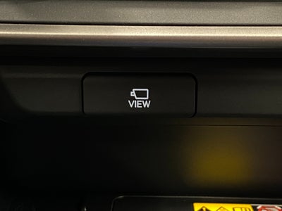 2026 Lexus RZ RZ 350e Premium FWD