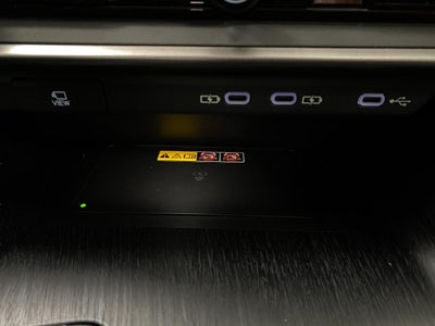 2026 Lexus RZ RZ 350e Premium FWD