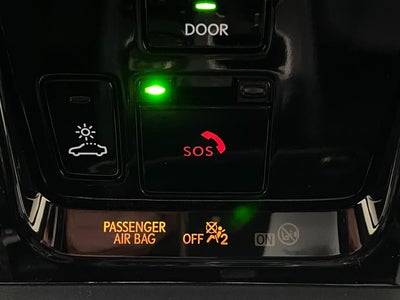 2026 Lexus RZ RZ 350e Premium FWD