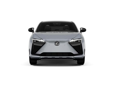 2026 Lexus RZ RZ 350e Premium FWD