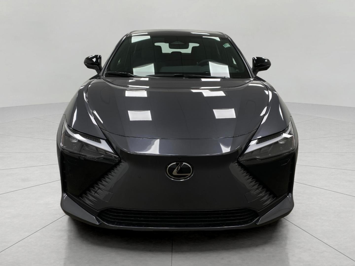 2026 Lexus RZ RZ 350e Premium FWD