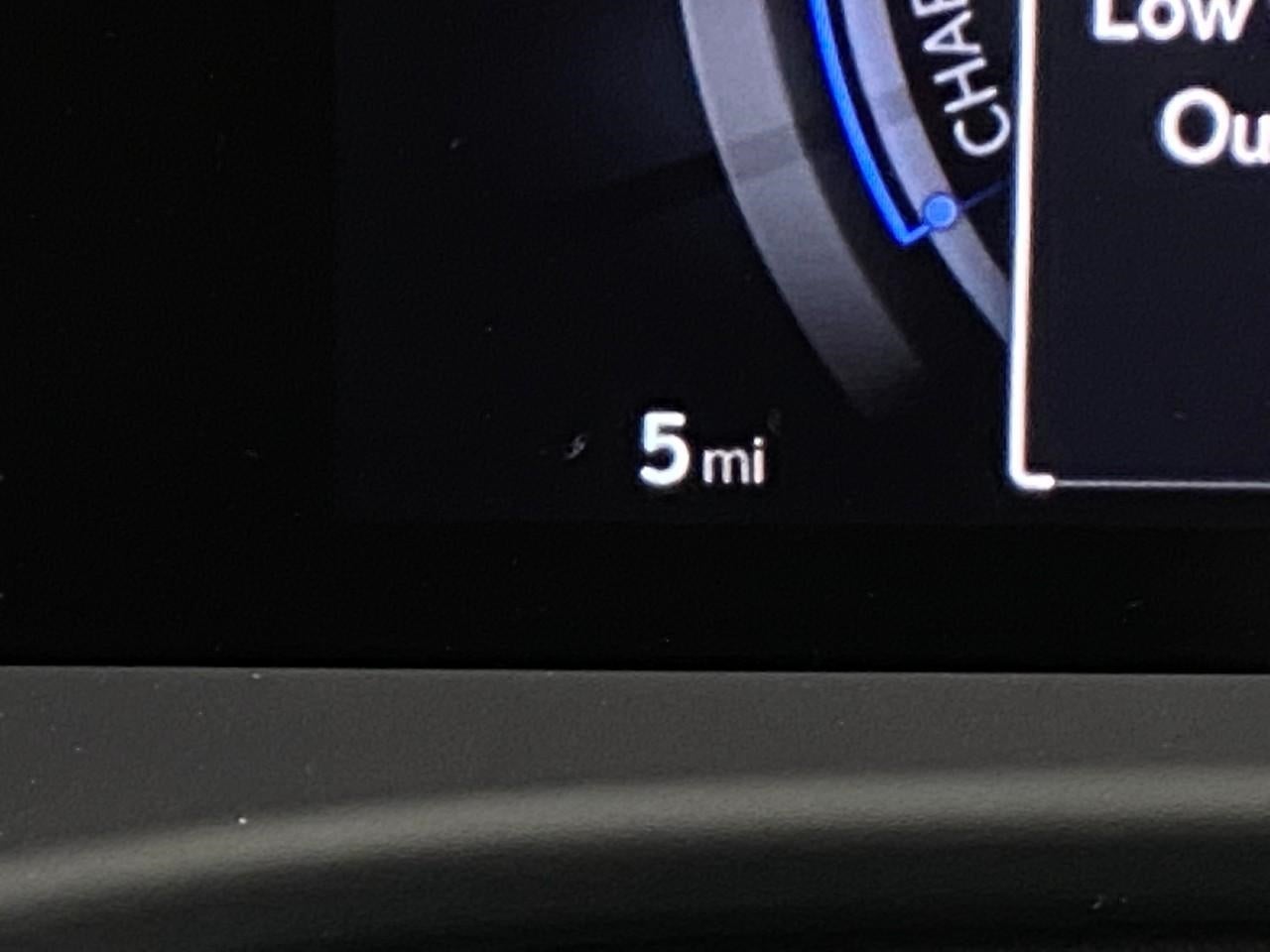 2026 Lexus RZ RZ 350e Premium FWD