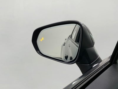 2026 Lexus RZ RZ 350e Premium FWD