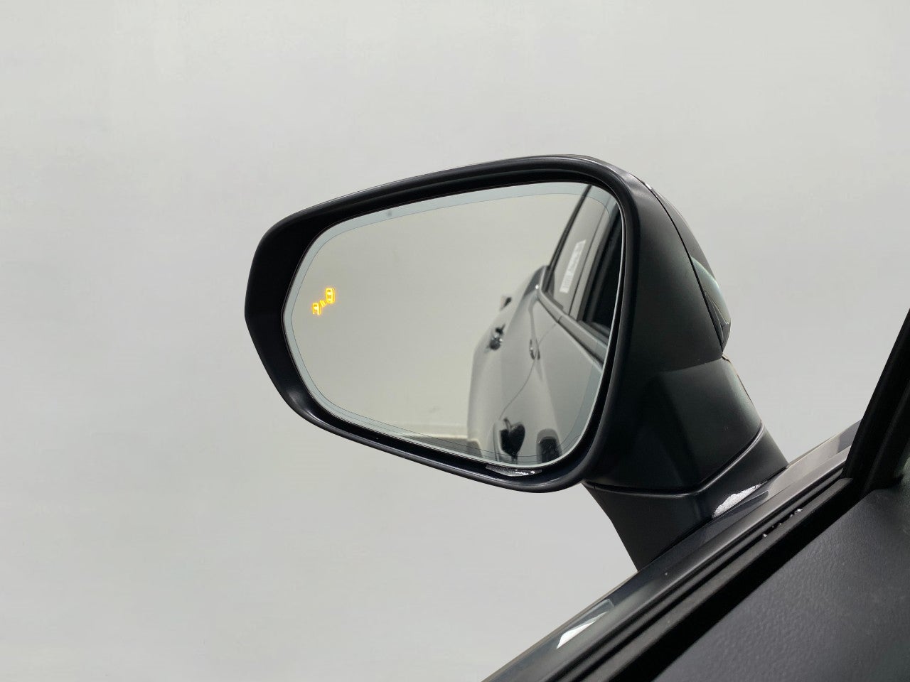 2026 Lexus RZ RZ 350e Premium FWD