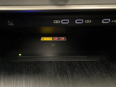 2026 Lexus RZ RZ 350e Premium FWD