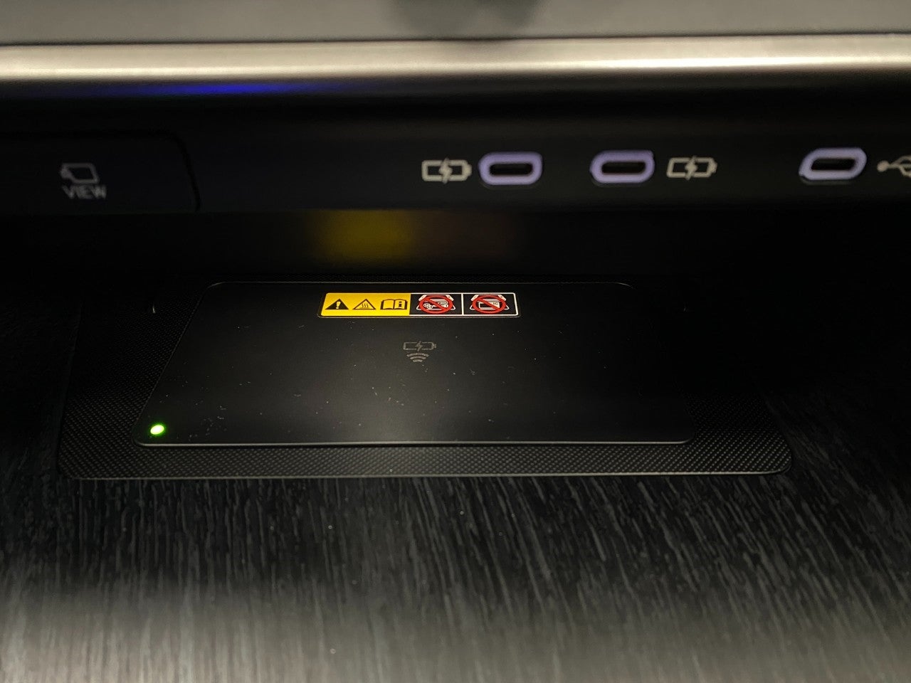 2026 Lexus RZ RZ 350e Premium FWD