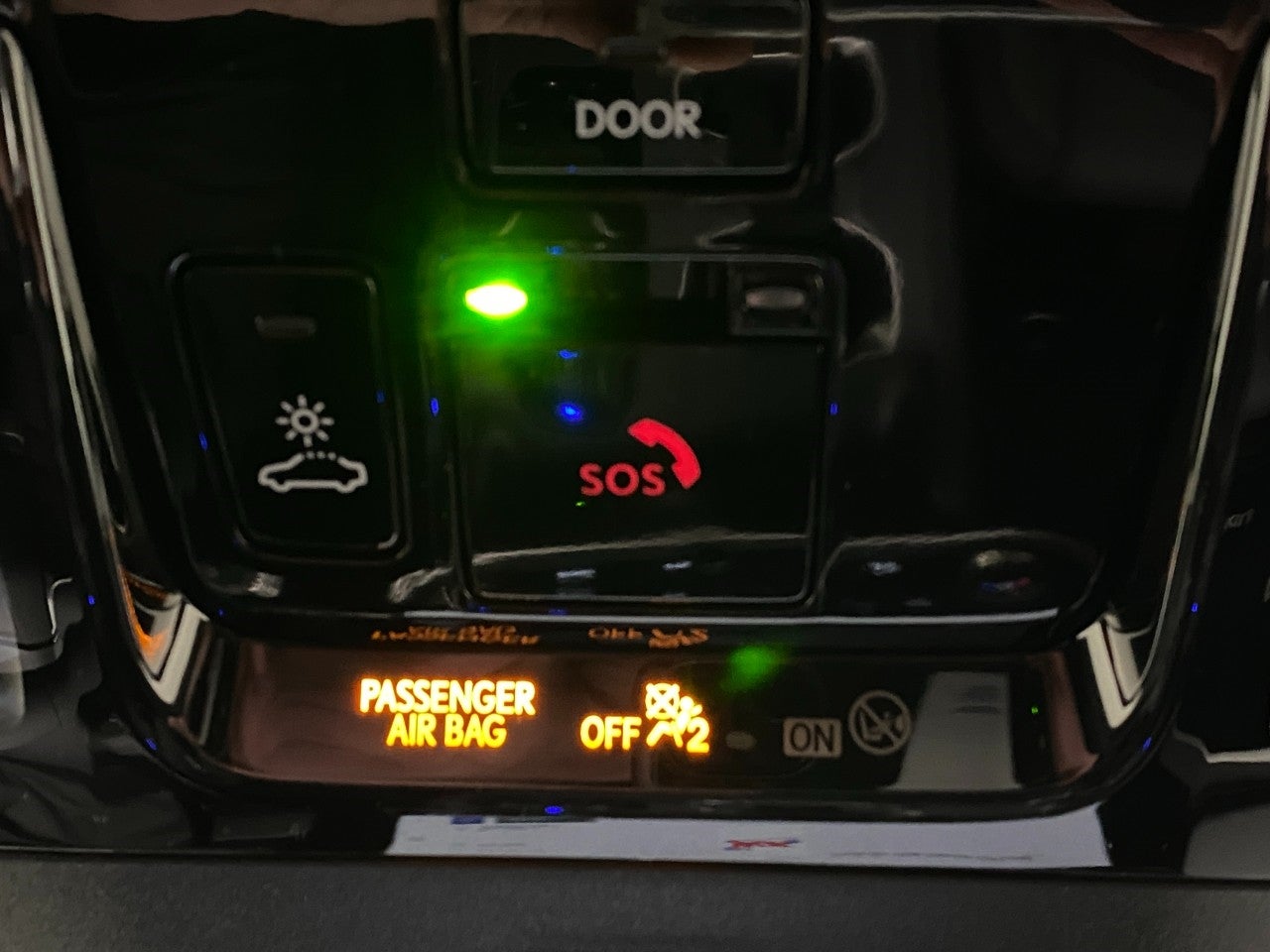 2026 Lexus RZ RZ 350e Premium FWD