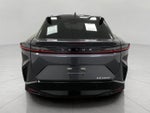 2026 Lexus RZ RZ 350e Premium FWD