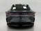 2026 Lexus RZ RZ 350e Premium FWD