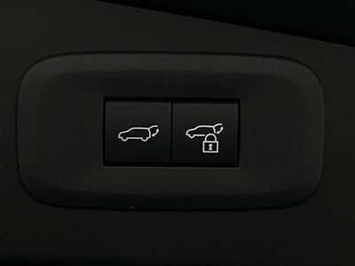 2026 Lexus RZ RZ 350e Premium FWD