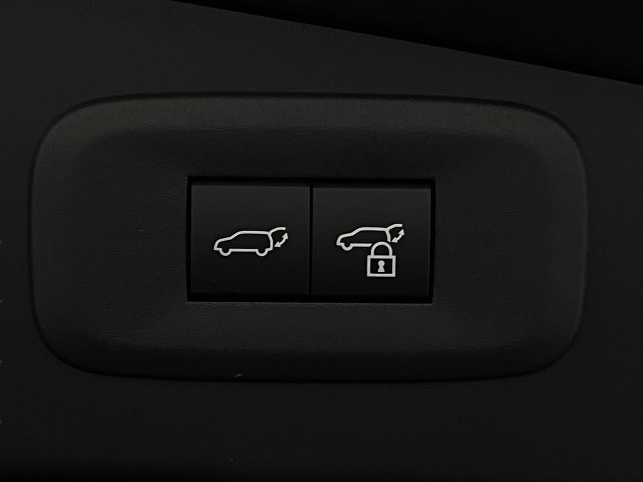 2026 Lexus RZ RZ 350e Premium FWD