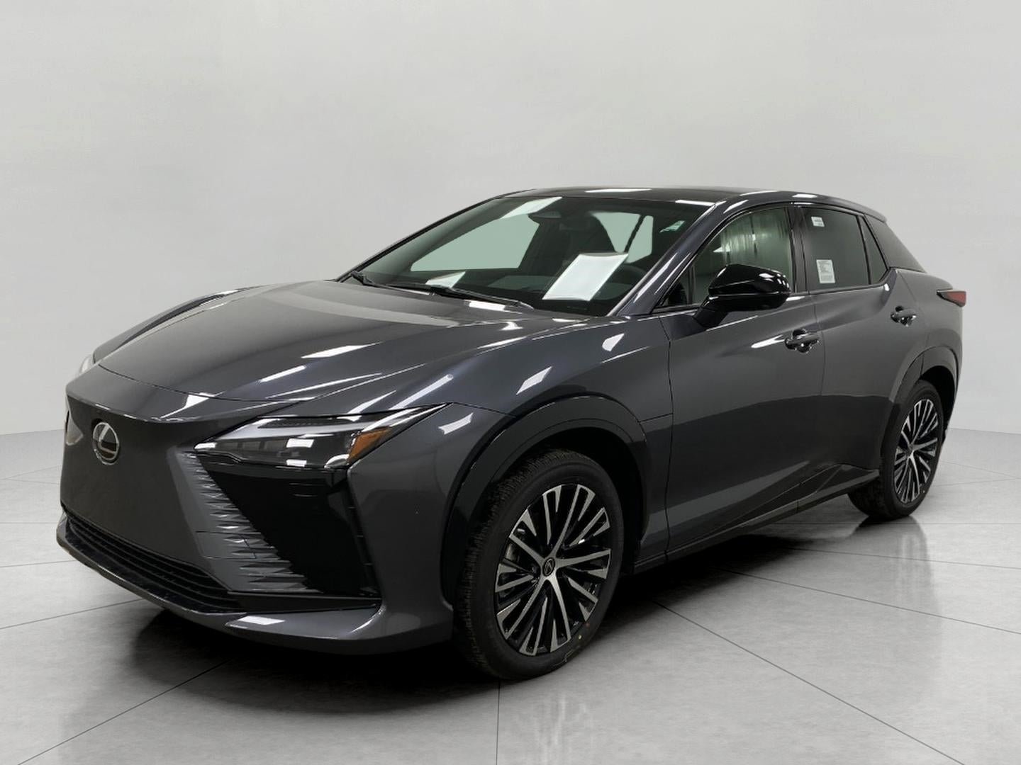 2026 Lexus RZ RZ 350e Premium FWD