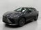 2026 Lexus RZ RZ 350e Premium FWD