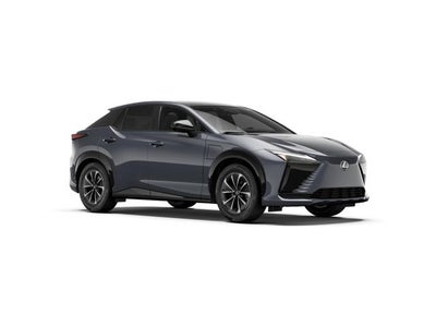 2026 Lexus RZ RZ 350e Premium FWD