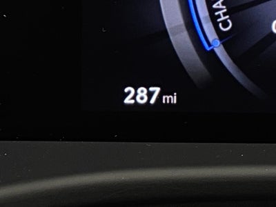 2026 Lexus RZ RZ 350e Premium FWD