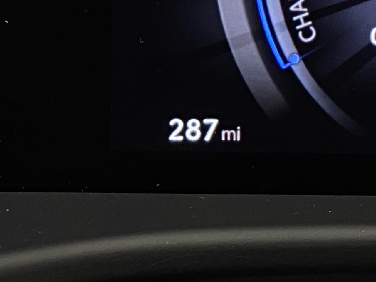 2026 Lexus RZ RZ 350e Premium FWD