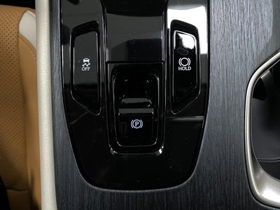 2026 Lexus RZ RZ 350e Premium FWD