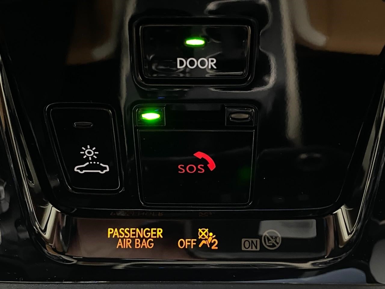 2026 Lexus RZ RZ 350e Premium FWD