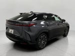 2026 Lexus RZ RZ 350e Premium FWD