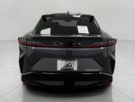 2026 Lexus RZ RZ 350e Premium FWD