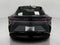 2026 Lexus RZ RZ 350e Premium FWD