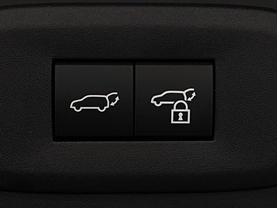 2026 Lexus RZ RZ 350e Premium FWD