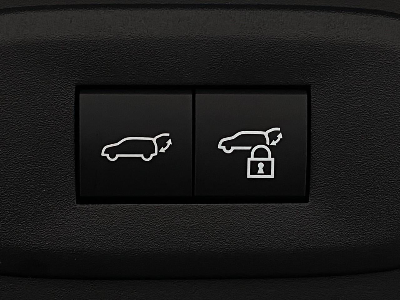 2026 Lexus RZ RZ 350e Premium FWD