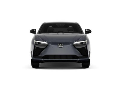2026 Lexus RZ RZ 350e Premium FWD