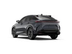 2026 Lexus RZ RZ 350e Premium FWD