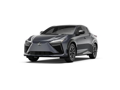 2026 Lexus RZ RZ 350e Premium FWD