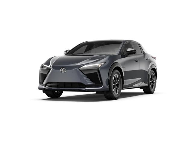2026 Lexus RZ RZ 350e Premium FWD