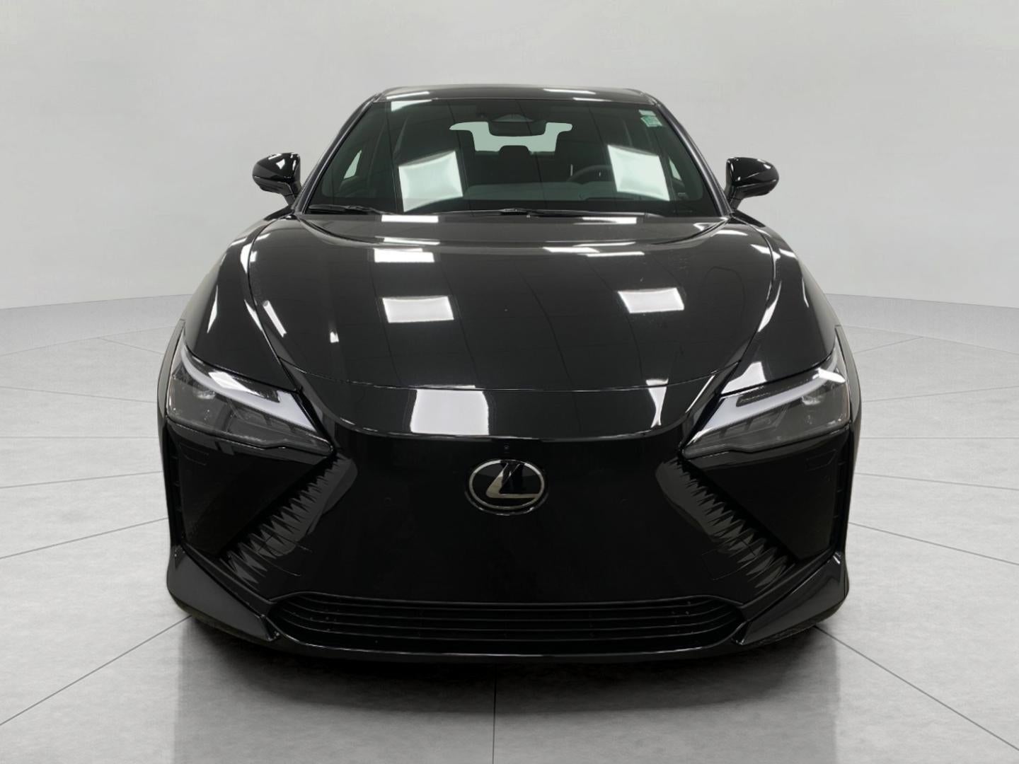 2026 Lexus RZ RZ 350e Premium FWD