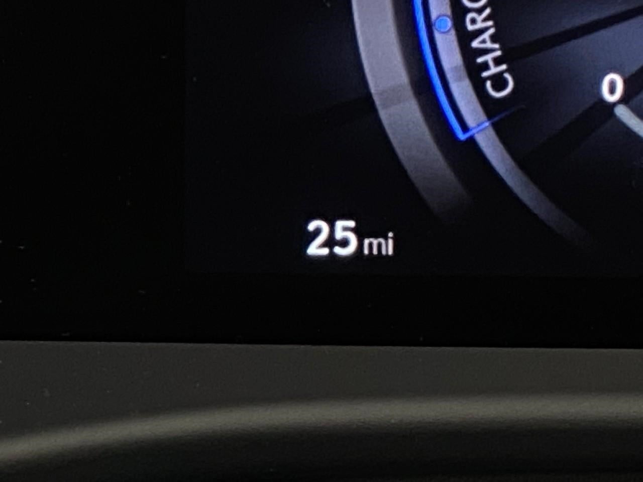 2026 Lexus RZ RZ 350e Premium FWD