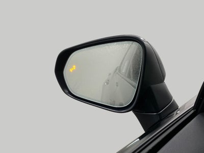 2026 Lexus RZ RZ 350e Premium FWD